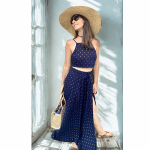ENSEMBLE BOHEME