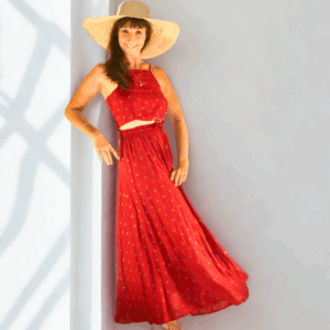 ENSEMBLE BOHEME