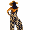 ENSEMBLE STYLE ET CONFORTABLE