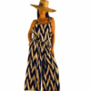 ENSEMBLE STYLE ET CONFORTABLE