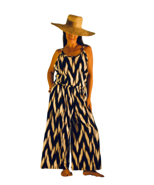 ENSEMBLE STYLE ET CONFORTABLE