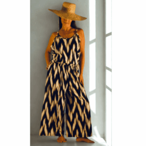 ENSEMBLE STYLE ET CONFORTABLE