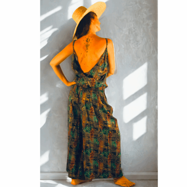 ENSEMBLE FEMININ CONFORTABLE ET TENDANCE