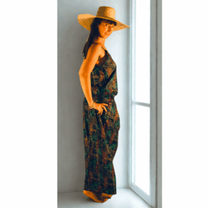 ENSEMBLE FEMININ CONFORTABLE ET TENDANCE