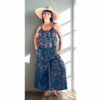 ENSEMBLE FEMININ CONFORTABLE ET TENDANCE