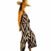 ENSEMBLE STYLE ET CONFORTABLE