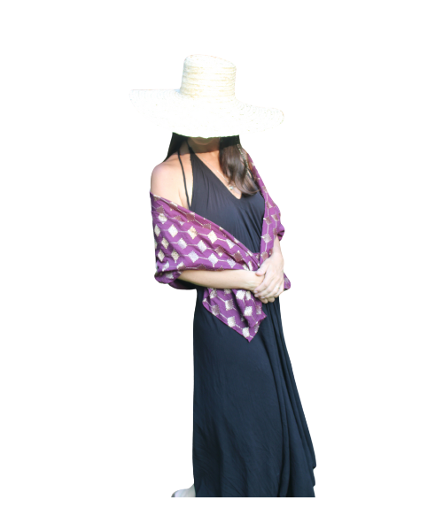 ETOLE ARTISANALE CHIC ET RAFFINEE