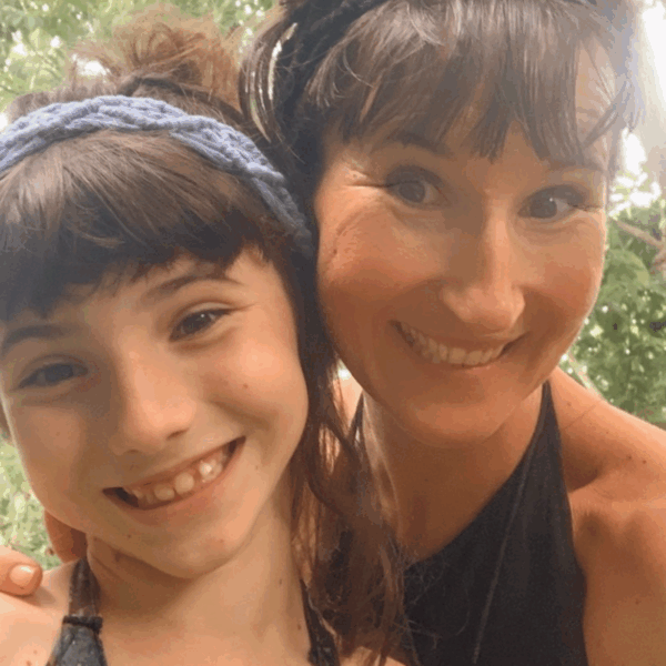 BANDEAU POUR LES CHEVEUX